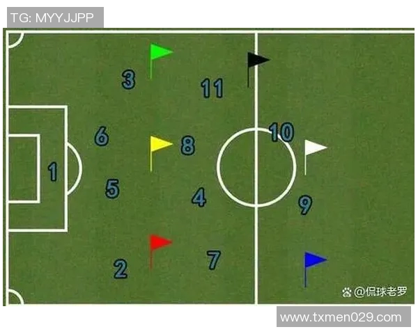 全球足球明星身价揭秘与市场价值分析