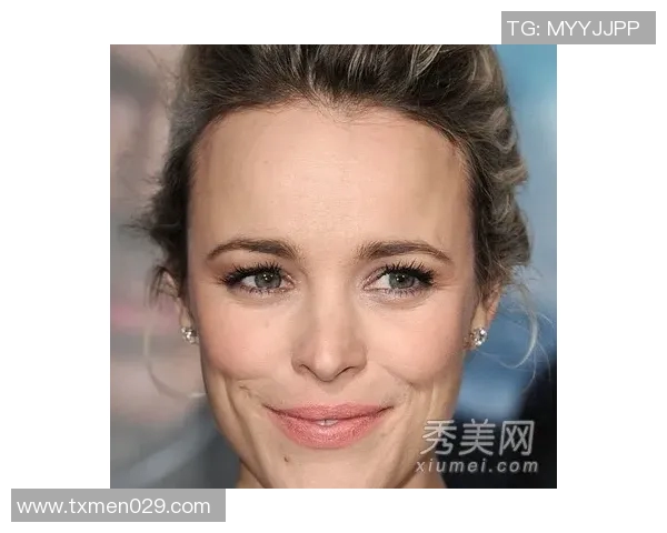 全球足球明星瞳色排行榜揭秘谁的眼睛最具魅力与个性