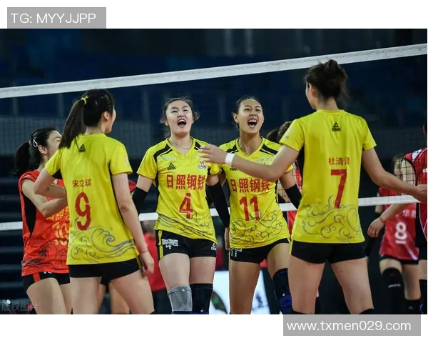 全运会积分榜更新北京排球队以88分稳居第一名