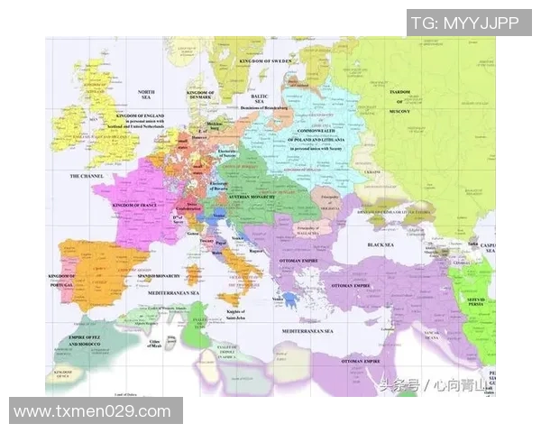波兰籍德国足球明星的辉煌历程与成就分析