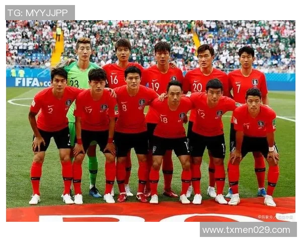 武汉足球队近期状态分析与未来展望聚焦球队发展与挑战