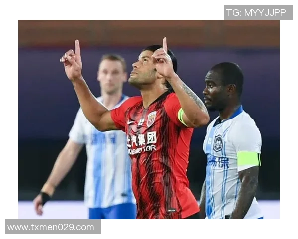 深圳乒乓球队以62分稳居冠军赛积分榜首位展现强劲实力