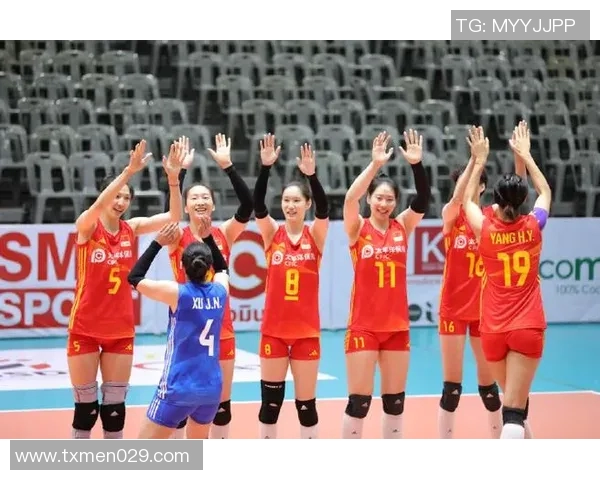 杭州排球队在欧锦赛中的战术表现分析与启示