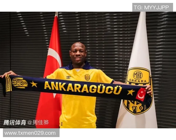 植物人足球明星的传奇人生与不屈精神展现了体育的力量与希望