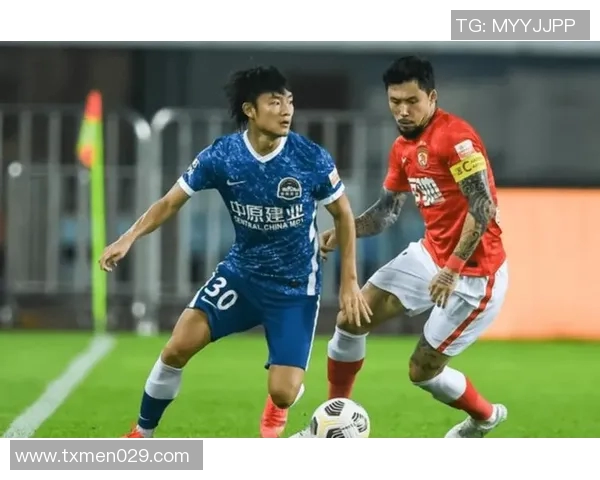 武汉乒乓球队以88分领跑世锦赛积分榜展现强劲实力