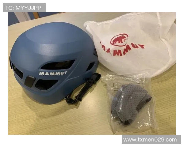 攀岩装备选购指南：精选攀岩绳推荐与使用技巧分享