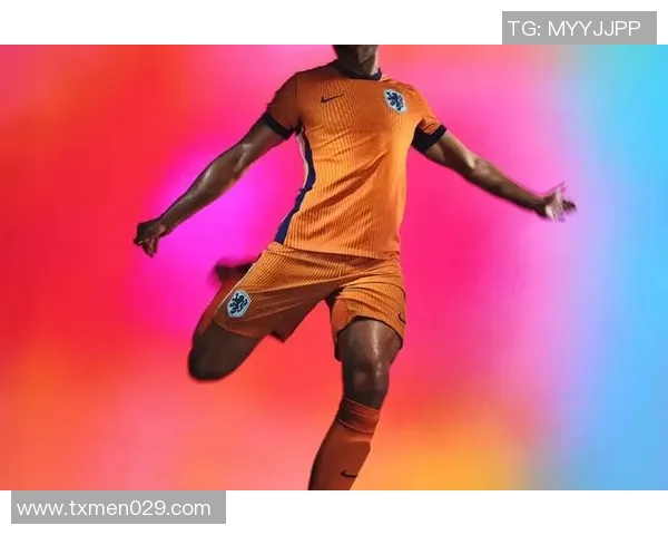 梦幻足球联盟2017队服全解析打造你的专属足球风格与个性