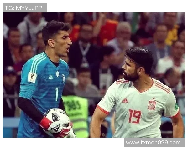 法国白人足球的崛起与挑战：历史背景与未来展望分析