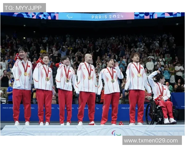 杭州飞盘队飞盘意识排名创新高引发热议展现团队实力与战术水平提升